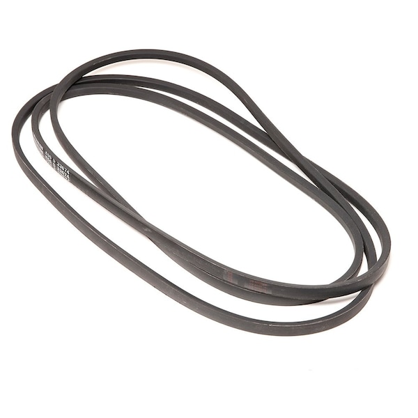 Aic Replacement Parts K5653-36710 Deck Mower Belt Fits Kubota Zero-Turn Model: Z421KWT A-K5653-36710-AI - main